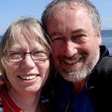 1307G 026 Insel Fehmarn